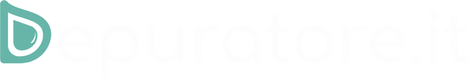 depuratore logo2