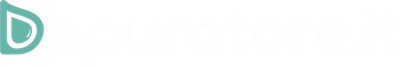 depuratore logo2