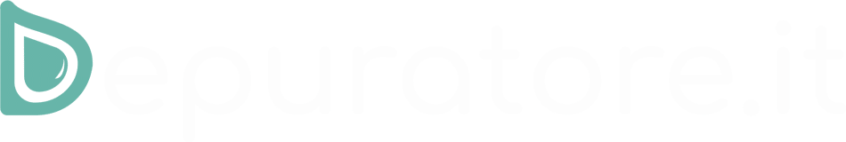 depuratore logo2